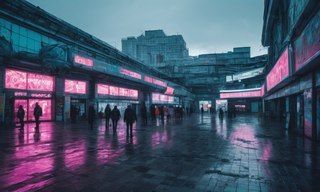 Будь с нами в Теме