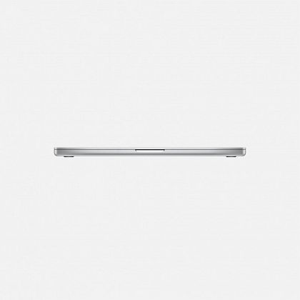 картинка Apple MacBook Pro 16" (M2 Max, 2023) 32 ГБ, 1 ТБ SSD, серебристый от маркетплейса TEMA.shop 5
