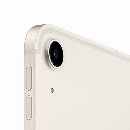 картинка Apple iPad Air 10,9" (2022) Wi-Fi + Cellular 64 ГБ, сияющая звезда от маркетплейса TEMA.shop 3