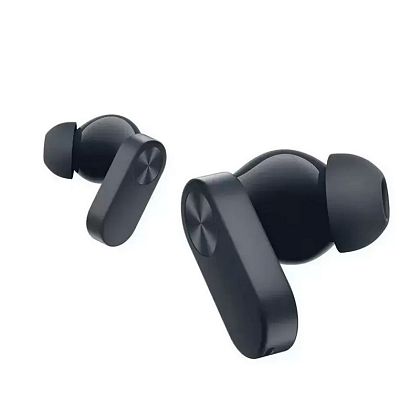 картинка Buds ace, E508A, черный от маркетплейса TEMA.shop 1