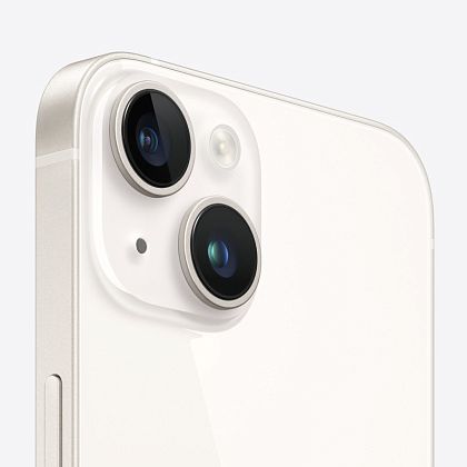 картинка Apple iPhone 14 dual-SIM 128 ГБ, сияющая звезда от маркетплейса TEMA.shop 2