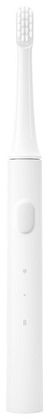 картинка Xiaomi MiJia Sonic ElectricToothbrush, белый от маркетплейса TEMA.shop 6