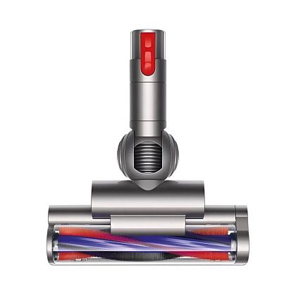 картинка Dyson Cinetic Big Ball Absolute 2, серый от маркетплейса TEMA.shop 8