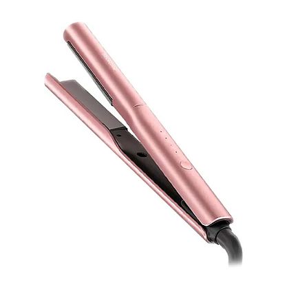 картинка Xiaomi ShowSee Hairdresser E2, розовый от маркетплейса TEMA.shop 1