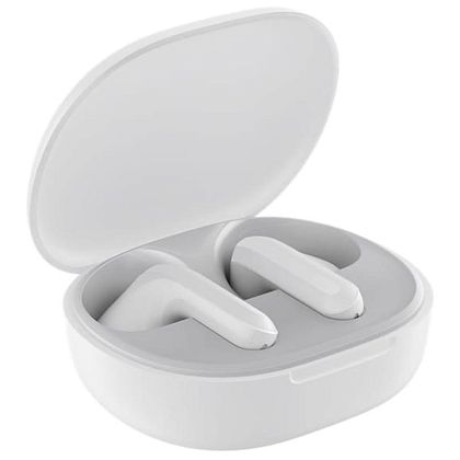 картинка Xiaomi Redmi Buds 4 Active CN, белый от маркетплейса TEMA.shop 2