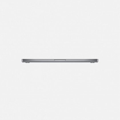 картинка Apple MacBook Pro 16" (M2 Max, 2023) 32 ГБ, 1 ТБ SSD, серый космос от маркетплейса TEMA.shop 5