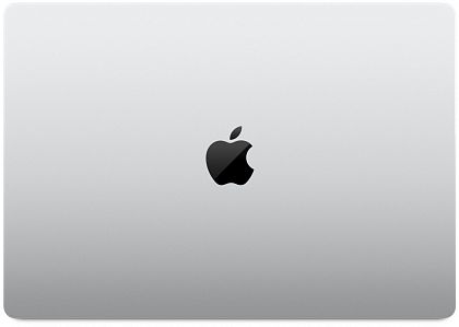 картинка Apple MacBook Pro 16" (M2 Max, 2023) 32 ГБ, 1 ТБ SSD, серебристый от маркетплейса TEMA.shop 2