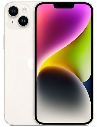 картинка Apple iPhone 14 Plus dual-SIM 512 ГБ, сияющая звезда от маркетплейса TEMA.shop 1
